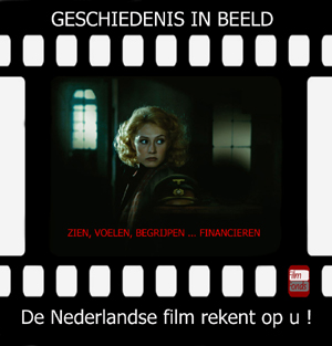 http://www.sbconcept.nl/images/FilmFonds1.jpg